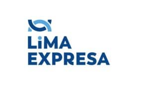 log-3-300x175-1