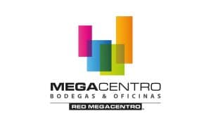 log-4-300x175-1