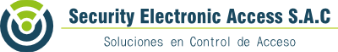 Segaccess