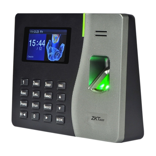 K20pro