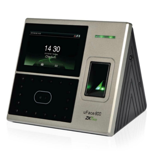 Uface800
